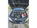 Sahibinden Opel Astra g 1.4 Classic Twinport 2009 Model