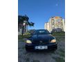 Sahibinden Opel Astra g 1.4 Classic Twinport 2009 Model