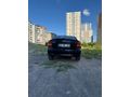 Sahibinden Opel Astra g 1.4 Classic Twinport 2009 Model