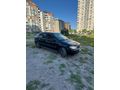 Sahibinden Opel Astra g 1.4 Classic Twinport 2009 Model