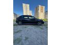 Sahibinden Opel Astra g 1.4 Classic Twinport 2009 Model