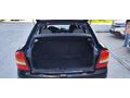 Sahibinden Opel Astra g 1.4 Classic Twinport 2009 Model
