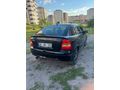 Sahibinden Opel Astra g 1.4 Classic Twinport 2009 Model