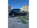 Sahibinden Opel Astra g 1.4 Classic Twinport 2009 Model