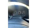 Sahibinden Opel Astra g 1.4 Classic Twinport 2009 Model