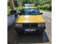 Sahibinden Tofaş Kartal 5 Vites 1994 Model