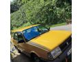 Sahibinden Tofaş Kartal 5 Vites 1994 Model