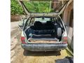 Sahibinden Tofaş Kartal 5 Vites 1994 Model