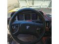 Sahibinden Tofaş Kartal 5 Vites 1994 Model