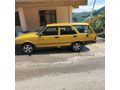 Sahibinden Tofaş Kartal 5 Vites 1994 Model