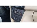İLK SAHİBİNDEN HATASIZ BOYASIZ TOUCH PAKET SYMBOL
