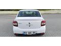 İLK SAHİBİNDEN HATASIZ BOYASIZ TOUCH PAKET SYMBOL