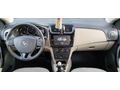İLK SAHİBİNDEN HATASIZ BOYASIZ TOUCH PAKET SYMBOL