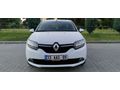İLK SAHİBİNDEN HATASIZ BOYASIZ TOUCH PAKET SYMBOL