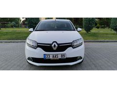 İLK SAHİBİNDEN HATASIZ BOYASIZ TOUCH PAKET SYMBOL