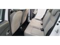 İLK SAHİBİNDEN HATASIZ BOYASIZ TOUCH PAKET SYMBOL