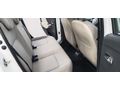 İLK SAHİBİNDEN HATASIZ BOYASIZ TOUCH PAKET SYMBOL