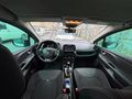 Sahibinden Renault Clio 1.5 dCi Touch 2015 Model
