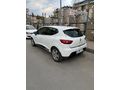 Sahibinden Renault Clio 1.5 dCi Touch 2015 Model