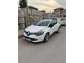 Sahibinden Renault Clio 1.5 dCi Touch 2015 Model