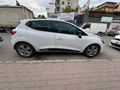 Sahibinden Renault Clio 1.5 dCi Touch 2015 Model