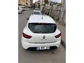 Sahibinden Renault Clio 1.5 dCi Touch 2015 Model