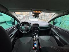 Sahibinden Renault Clio 1.5 dCi Touch 2015 Model