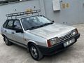 ACİL149950TL2004 SAMARA 1.5İ ORJINAL SİRALİ LPGLİ 269000KMDE