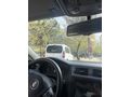 Sahibinden  servis bakımlı  ful