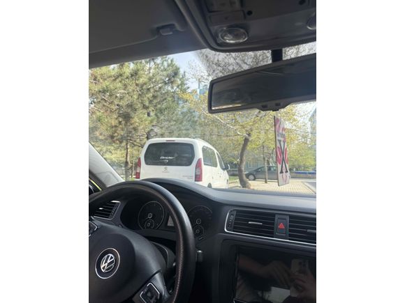 Sahibinden  servis bakımlı  ful
