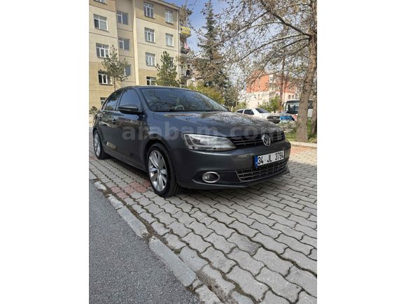 Sahibinden  servis bakımlı  ful
