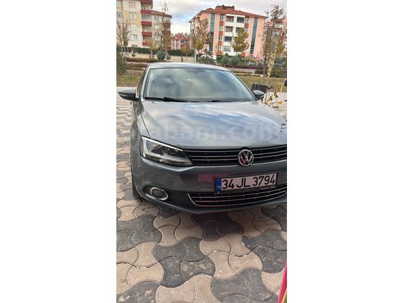 Sahibinden  servis bakımlı  ful