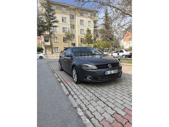 Sahibinden  servis bakımlı  ful