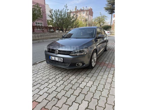 Sahibinden  servis bakımlı  ful