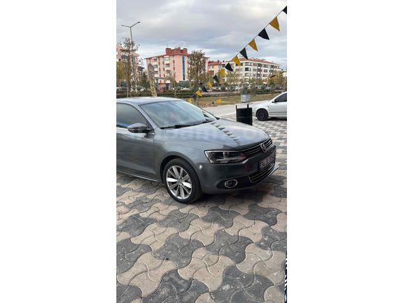 Sahibinden  servis bakımlı  ful