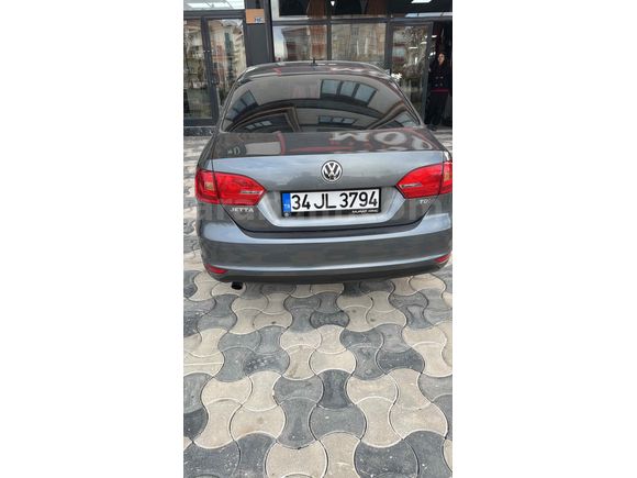 Sahibinden  servis bakımlı  ful
