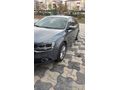 Sahibinden  servis bakımlı  ful