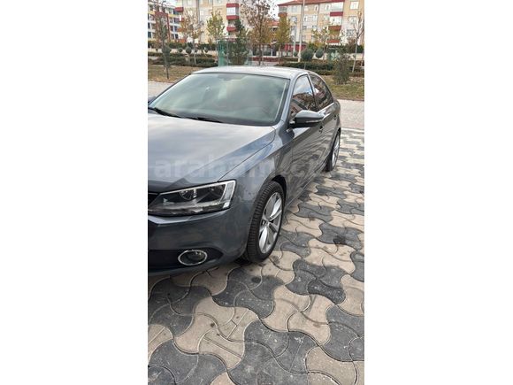 Sahibinden  servis bakımlı  ful