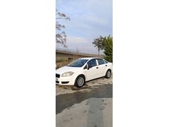 Sahibinden Fiat Linea 1.3 Multijet Active 2013 Model İstanbul
