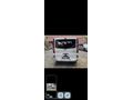 Sahibinden Renault Trafic Multix 1.9 dCi Grand Confort 2009 Model