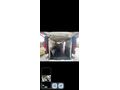 Sahibinden Renault Trafic Multix 1.9 dCi Grand Confort 2009 Model
