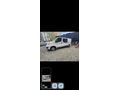 Sahibinden Renault Trafic Multix 1.9 dCi Grand Confort 2009 Model