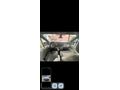 Sahibinden Renault Trafic Multix 1.9 dCi Grand Confort 2009 Model