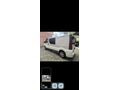Sahibinden Renault Trafic Multix 1.9 dCi Grand Confort 2009 Model