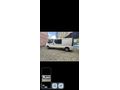 Sahibinden Renault Trafic Multix 1.9 dCi Grand Confort 2009 Model