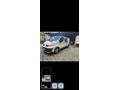 Sahibinden Renault Trafic Multix 1.9 dCi Grand Confort 2009 Model