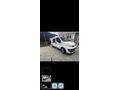 Sahibinden Renault Trafic Multix 1.9 dCi Grand Confort 2009 Model