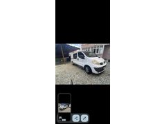 Sahibinden Renault Trafic Multix 1.9 dCi Grand Confort 2009 Model