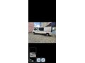 Sahibinden Renault Trafic Multix 1.9 dCi Grand Confort 2009 Model