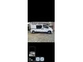 Sahibinden Renault Trafic Multix 1.9 dCi Grand Confort 2009 Model